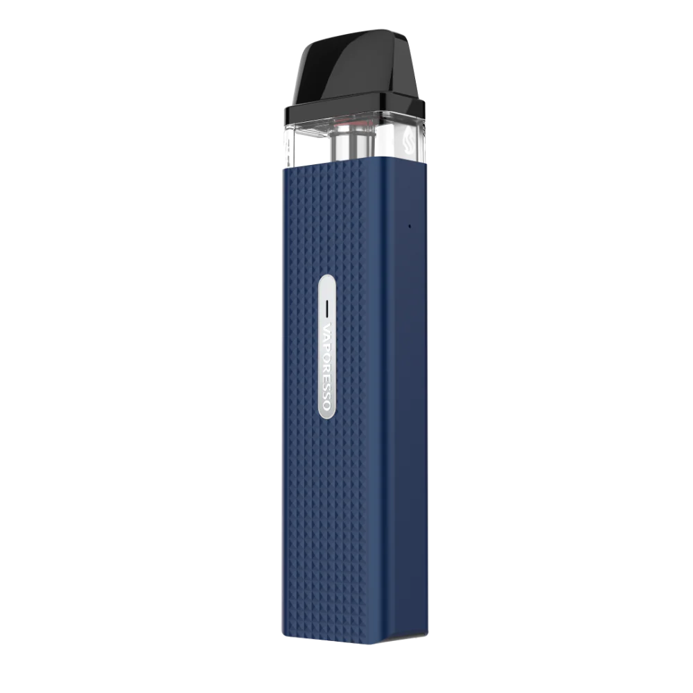 Vaporesso XROS Mini 1000mah Kit