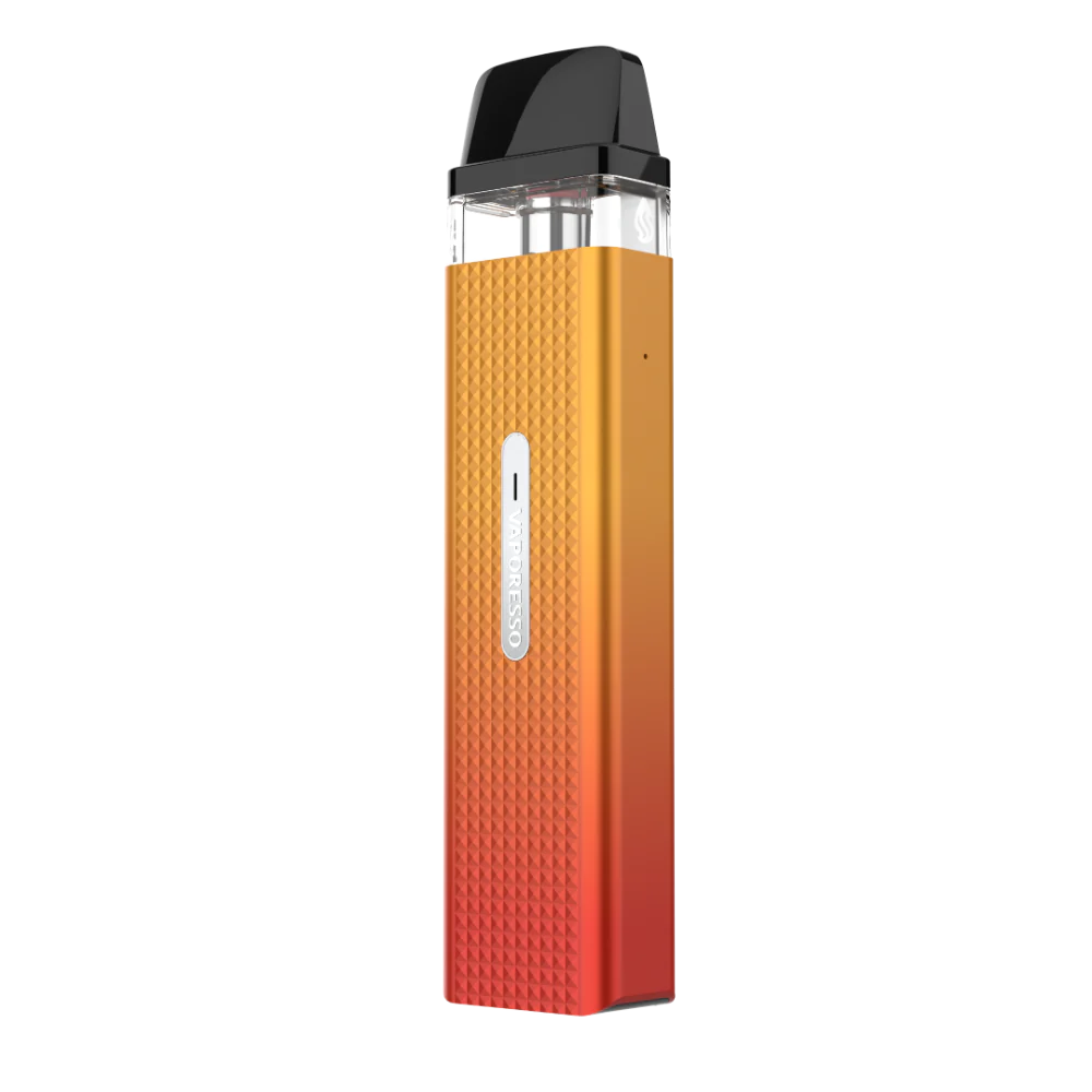 Vaporesso XROS Mini 1000mah Kit
