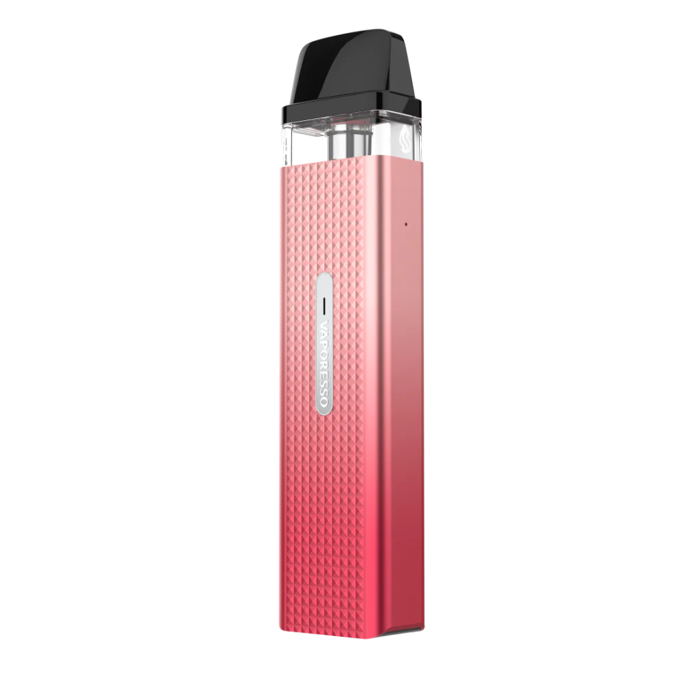 Vaporesso XROS Mini 1000mah Kit