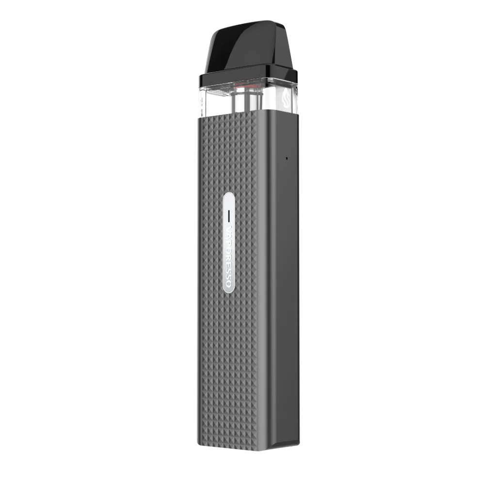 Vaporesso XROS Mini 1000mah Kit