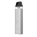 Vaporesso XROS Mini 1000mah Kit
