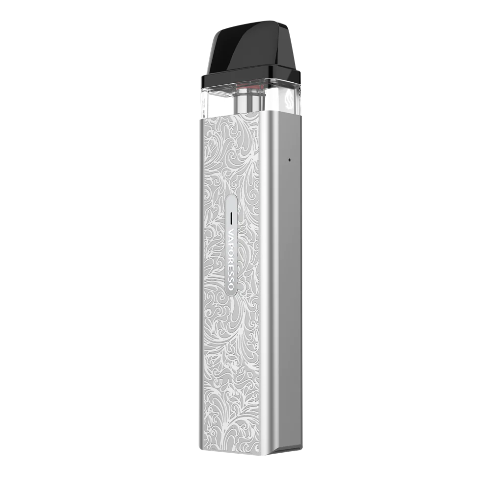 Vaporesso XROS Mini 1000mah Kit