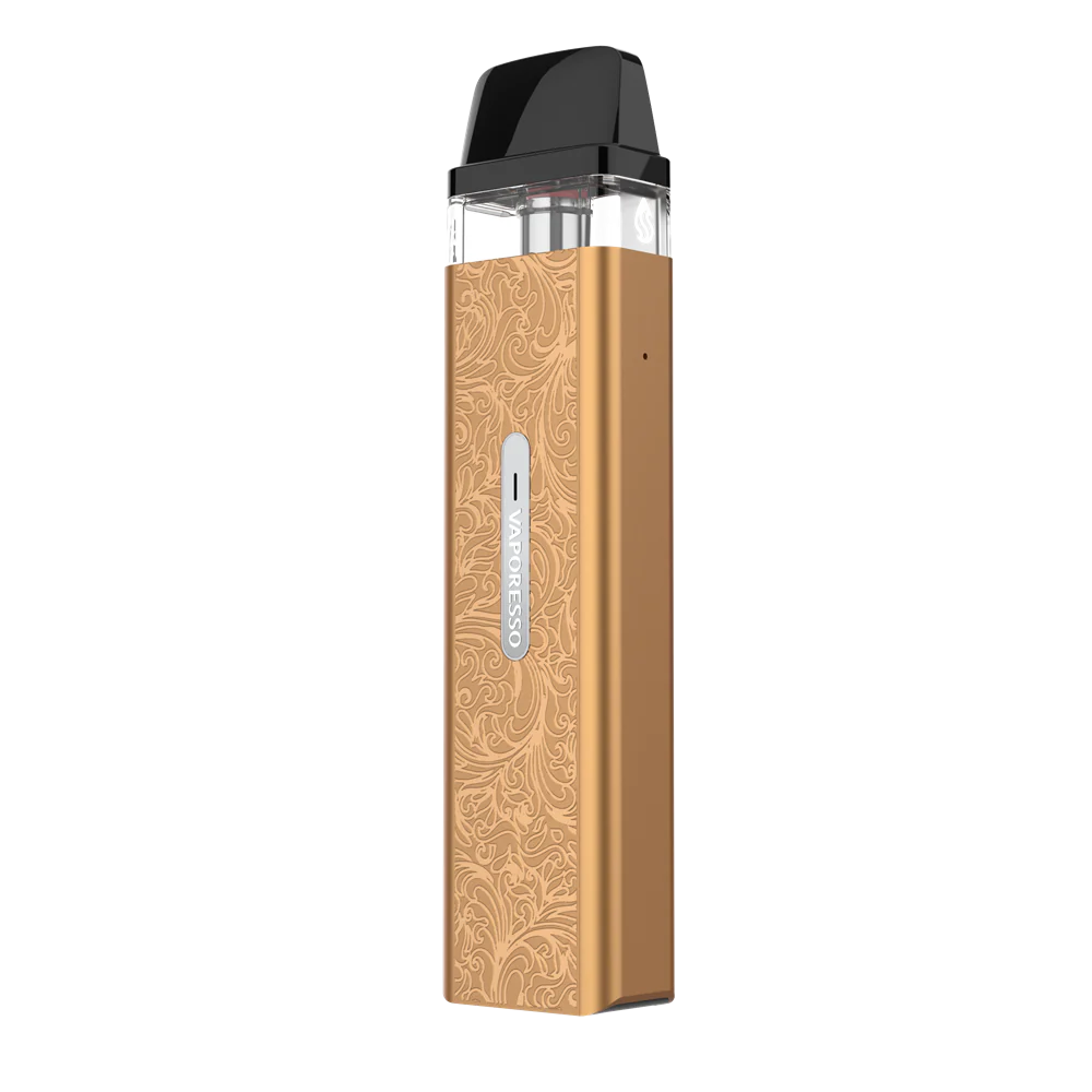 Vaporesso XROS Mini 1000mah Kit