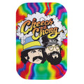 cheech&chong-rolling-tray-medium
