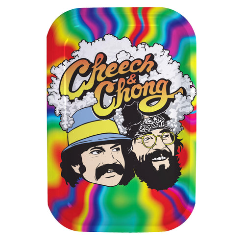 cheech&chong-rolling-tray-medium
