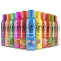 Special Blue Odor Eliminator Room Spray