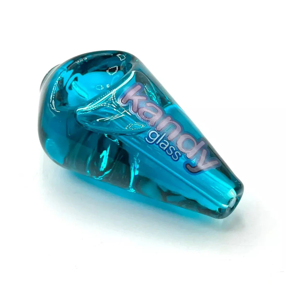 kandy-glycerin-hand-pipe-blue