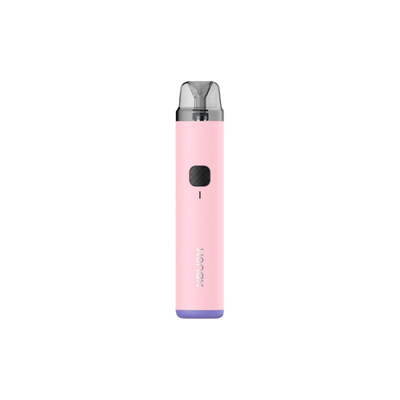 Geekvape Wenax H1 1000mah Kit W/2.5ml Pod