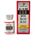 purity-labs-usb-full-body-detox-supplement