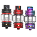 Smok TFV18 Tank 7.5ml