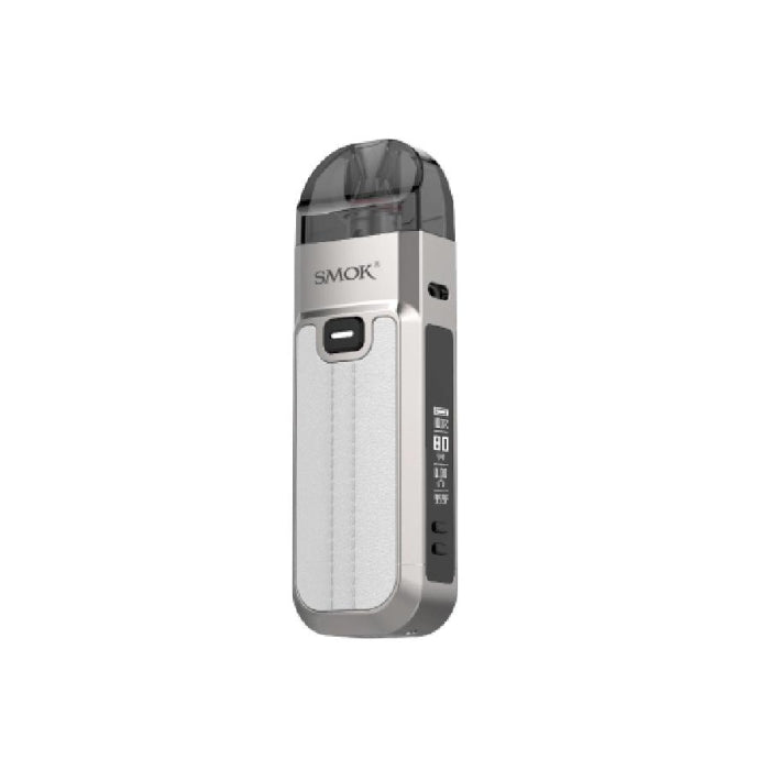 Smok Nord 5 80W Kit