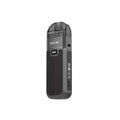 Smok Nord 5 80W Kit