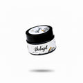 K2 Royal Himalayan Shilajit Resin 30g