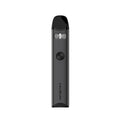 Uwell Caliburn A3 Pod System