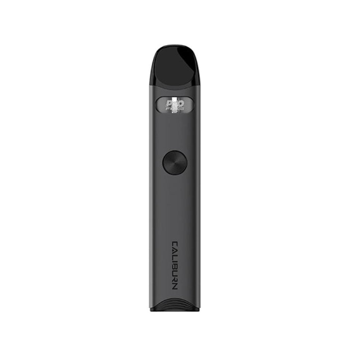 Uwell Caliburn A3 Pod System