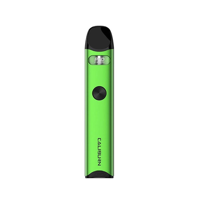 Uwell Caliburn A3 Pod System