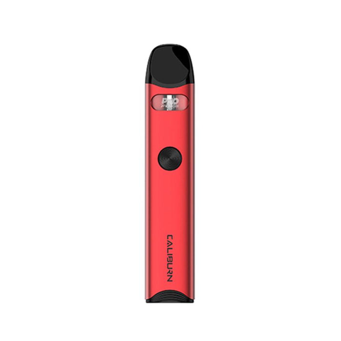 Uwell Caliburn A3 Pod System