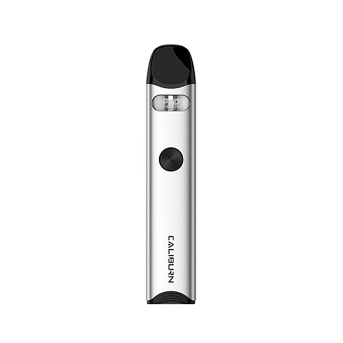 Uwell Caliburn A3 Pod System