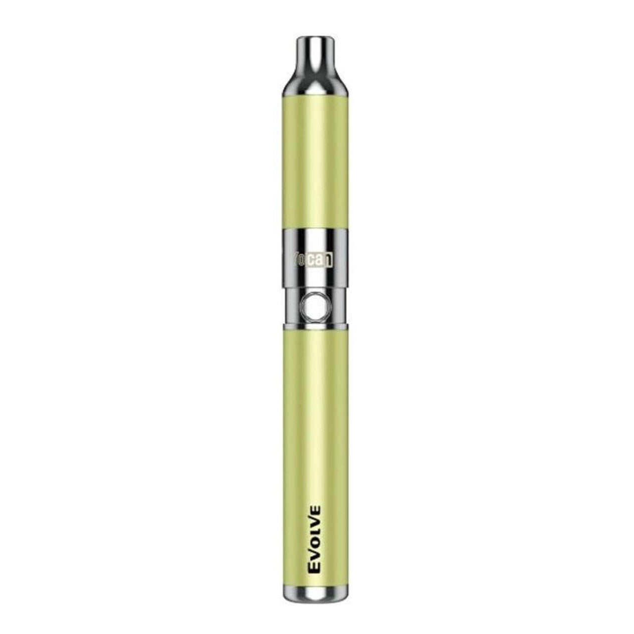 Yocan Evolve Kit 2020 Version