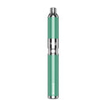 Yocan Evolve Kit 2020 Version