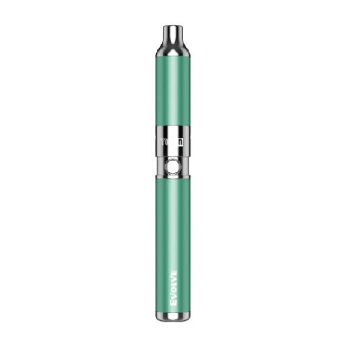 Yocan Evolve Kit 2020 Version