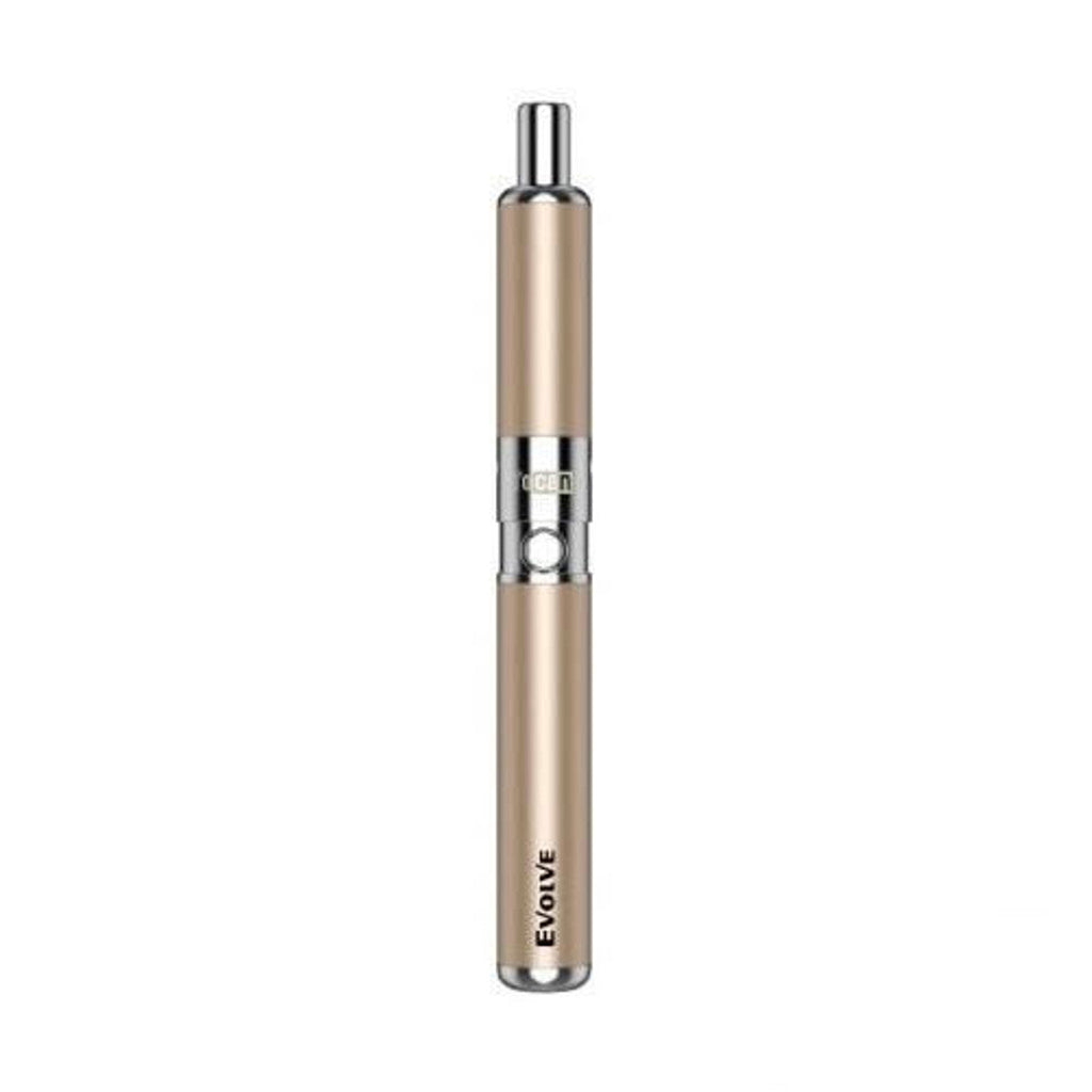 Yocan Evolve Kit 2020 Version