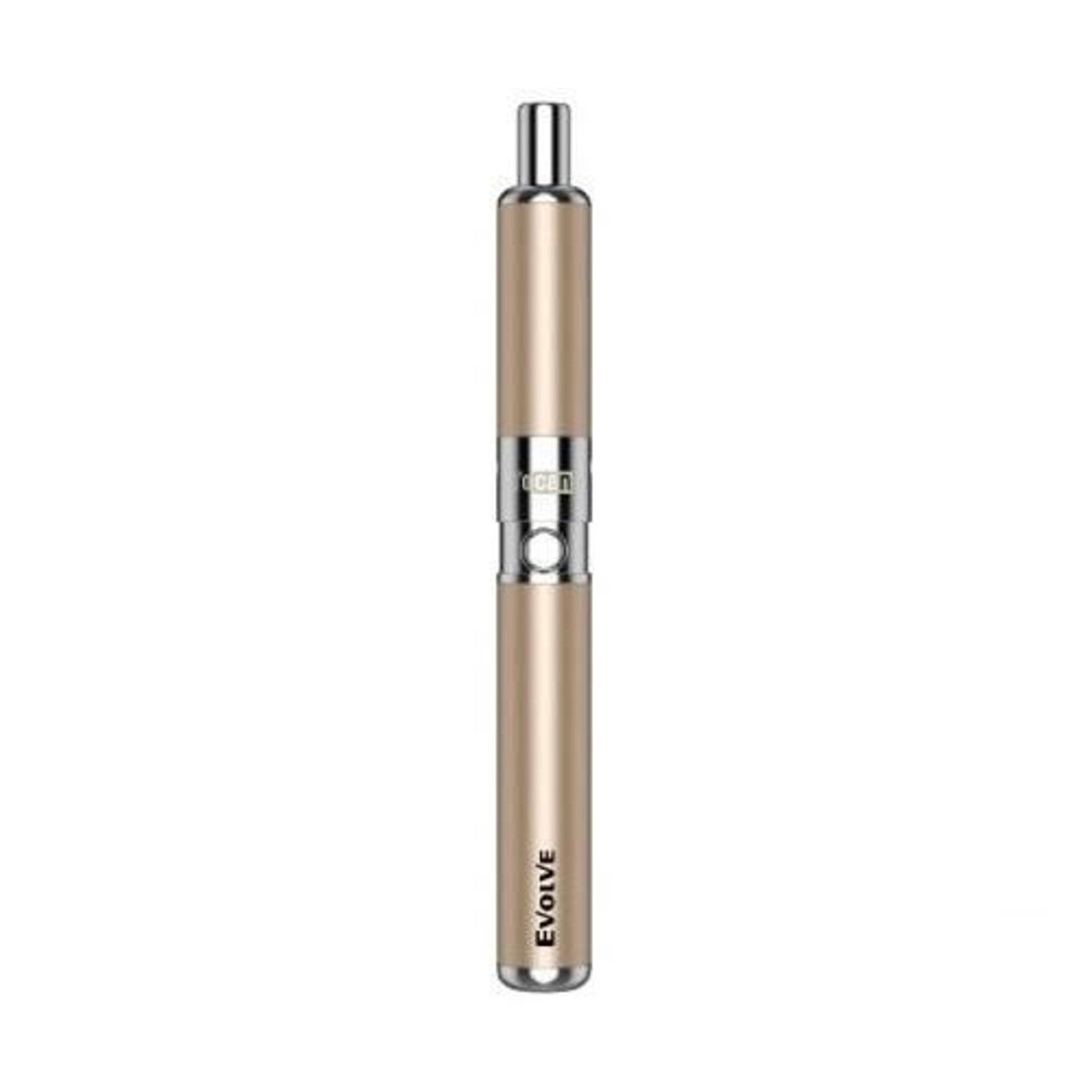 Yocan Evolve Kit 2020 Version