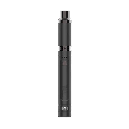 Yocan Armor Kit