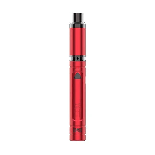 Yocan Armor Kit