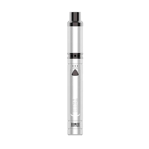 Yocan Armor Kit